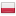 melbo.pl hosted country
